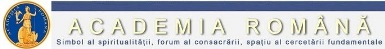 Academia Română - WebMail